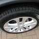 Nissan Juke SUV (10-19) Bose Personal Edition DIG-T 115 5d For Sale - Mex Car Sales, Isleworth