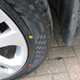 Nissan Juke SUV (10-19) Bose Personal Edition DIG-T 115 5d For Sale - Mex Car Sales, Isleworth