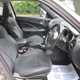 Nissan Juke SUV (10-19) Bose Personal Edition DIG-T 115 5d For Sale - Mex Car Sales, Isleworth
