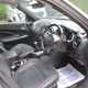 Nissan Juke SUV (10-19) Bose Personal Edition DIG-T 115 5d For Sale - Mex Car Sales, Isleworth