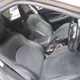 Nissan Juke SUV (10-19) Bose Personal Edition DIG-T 115 5d For Sale - Mex Car Sales, Isleworth