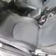 Nissan Juke SUV (10-19) Bose Personal Edition DIG-T 115 5d For Sale - Mex Car Sales, Isleworth