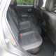 Nissan Juke SUV (10-19) Bose Personal Edition DIG-T 115 5d For Sale - Mex Car Sales, Isleworth
