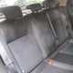 Nissan Juke SUV (10-19) Bose Personal Edition DIG-T 115 5d For Sale - Mex Car Sales, Isleworth