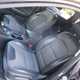 Nissan Juke SUV (10-19) Bose Personal Edition DIG-T 115 5d For Sale - Mex Car Sales, Isleworth