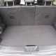 Nissan Juke SUV (10-19) Bose Personal Edition DIG-T 115 5d For Sale - Mex Car Sales, Isleworth