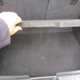 Nissan Juke SUV (10-19) Bose Personal Edition DIG-T 115 5d For Sale - Mex Car Sales, Isleworth