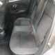 Nissan Juke SUV (10-19) Bose Personal Edition DIG-T 115 5d For Sale - Mex Car Sales, Isleworth