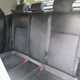 Nissan Juke SUV (10-19) Bose Personal Edition DIG-T 115 5d For Sale - Mex Car Sales, Isleworth