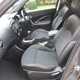 Nissan Juke SUV (10-19) Bose Personal Edition DIG-T 115 5d For Sale - Mex Car Sales, Isleworth