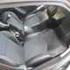 Nissan Juke SUV (10-19) Bose Personal Edition DIG-T 115 5d For Sale - Mex Car Sales, Isleworth