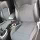 Nissan Juke SUV (10-19) Bose Personal Edition DIG-T 115 5d For Sale - Mex Car Sales, Isleworth
