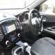 Nissan Juke SUV (10-19) Bose Personal Edition DIG-T 115 5d For Sale - Mex Car Sales, Isleworth