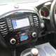 Nissan Juke SUV (10-19) Bose Personal Edition DIG-T 115 5d For Sale - Mex Car Sales, Isleworth