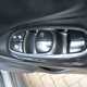 Nissan Juke SUV (10-19) Bose Personal Edition DIG-T 115 5d For Sale - Mex Car Sales, Isleworth