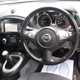 Nissan Juke SUV (10-19) Bose Personal Edition DIG-T 115 5d For Sale - Mex Car Sales, Isleworth