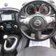 Nissan Juke SUV (10-19) Bose Personal Edition DIG-T 115 5d For Sale - Mex Car Sales, Isleworth