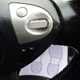 Nissan Juke SUV (10-19) Bose Personal Edition DIG-T 115 5d For Sale - Mex Car Sales, Isleworth