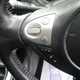 Nissan Juke SUV (10-19) Bose Personal Edition DIG-T 115 5d For Sale - Mex Car Sales, Isleworth