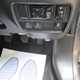 Nissan Juke SUV (10-19) Bose Personal Edition DIG-T 115 5d For Sale - Mex Car Sales, Isleworth