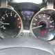 Nissan Juke SUV (10-19) Bose Personal Edition DIG-T 115 5d For Sale - Mex Car Sales, Isleworth