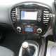 Nissan Juke SUV (10-19) Bose Personal Edition DIG-T 115 5d For Sale - Mex Car Sales, Isleworth