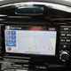 Nissan Juke SUV (10-19) Bose Personal Edition DIG-T 115 5d For Sale - Mex Car Sales, Isleworth