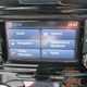 Nissan Juke SUV (10-19) Bose Personal Edition DIG-T 115 5d For Sale - Mex Car Sales, Isleworth