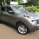 Nissan Juke SUV (10-19) Bose Personal Edition DIG-T 115 5d For Sale - Mex Car Sales, Isleworth