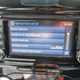 Nissan Juke SUV (10-19) Bose Personal Edition DIG-T 115 5d For Sale - Mex Car Sales, Isleworth
