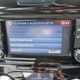 Nissan Juke SUV (10-19) Bose Personal Edition DIG-T 115 5d For Sale - Mex Car Sales, Isleworth