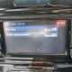Nissan Juke SUV (10-19) Bose Personal Edition DIG-T 115 5d For Sale - Mex Car Sales, Isleworth