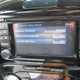 Nissan Juke SUV (10-19) Bose Personal Edition DIG-T 115 5d For Sale - Mex Car Sales, Isleworth