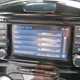 Nissan Juke SUV (10-19) Bose Personal Edition DIG-T 115 5d For Sale - Mex Car Sales, Isleworth