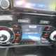 Nissan Juke SUV (10-19) Bose Personal Edition DIG-T 115 5d For Sale - Mex Car Sales, Isleworth