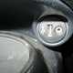 Nissan Juke SUV (10-19) Bose Personal Edition DIG-T 115 5d For Sale - Mex Car Sales, Isleworth