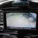 Nissan Juke SUV (10-19) Bose Personal Edition DIG-T 115 5d For Sale - Mex Car Sales, Isleworth