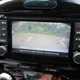 Nissan Juke SUV (10-19) Bose Personal Edition DIG-T 115 5d For Sale - Mex Car Sales, Isleworth