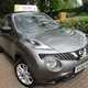 Nissan Juke SUV (10-19) Bose Personal Edition DIG-T 115 5d For Sale - Mex Car Sales, Isleworth