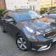 Nissan Juke SUV (10-19) Bose Personal Edition DIG-T 115 5d For Sale - Mex Car Sales, Isleworth