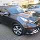 Nissan Juke SUV (10-19) Bose Personal Edition DIG-T 115 5d For Sale - Mex Car Sales, Isleworth