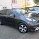 Nissan Juke SUV (10-19) Bose Personal Edition DIG-T 115 5d For Sale - Mex Car Sales, Isleworth