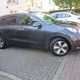Nissan Juke SUV (10-19) Bose Personal Edition DIG-T 115 5d For Sale - Mex Car Sales, Isleworth