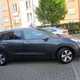 Nissan Juke SUV (10-19) Bose Personal Edition DIG-T 115 5d For Sale - Mex Car Sales, Isleworth