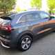 Nissan Juke SUV (10-19) Bose Personal Edition DIG-T 115 5d For Sale - Mex Car Sales, Isleworth