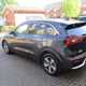Nissan Juke SUV (10-19) Bose Personal Edition DIG-T 115 5d For Sale - Mex Car Sales, Isleworth