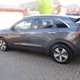 Nissan Juke SUV (10-19) Bose Personal Edition DIG-T 115 5d For Sale - Mex Car Sales, Isleworth