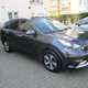 Nissan Juke SUV (10-19) Bose Personal Edition DIG-T 115 5d For Sale - Mex Car Sales, Isleworth
