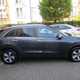 Nissan Juke SUV (10-19) Bose Personal Edition DIG-T 115 5d For Sale - Mex Car Sales, Isleworth