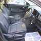 Nissan Juke SUV (10-19) Bose Personal Edition DIG-T 115 5d For Sale - Mex Car Sales, Isleworth